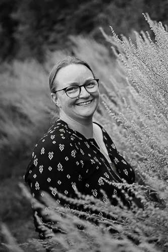 Tessa Trommer, Fotografin für Familien, Neugeborene und Hochzeiten