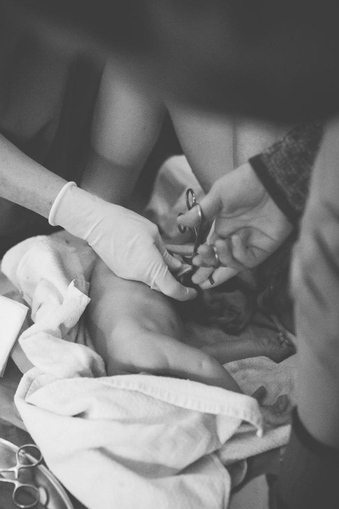 Tessa Trommer Fotografie Geburt Geburtsfotografie Krankenhaus Entbindung 021