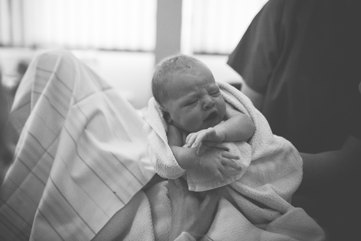 Tessa Trommer Fotografie Geburt Geburtsfotografie Krankenhaus Entbindung 025