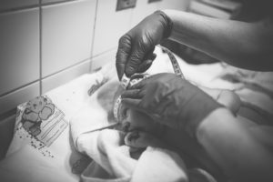 Tessa Trommer Fotografie Geburt Geburtsfotografie Krankenhaus Entbindung 027