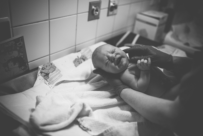 Tessa Trommer Fotografie Geburt Geburtsfotografie Krankenhaus Entbindung 028