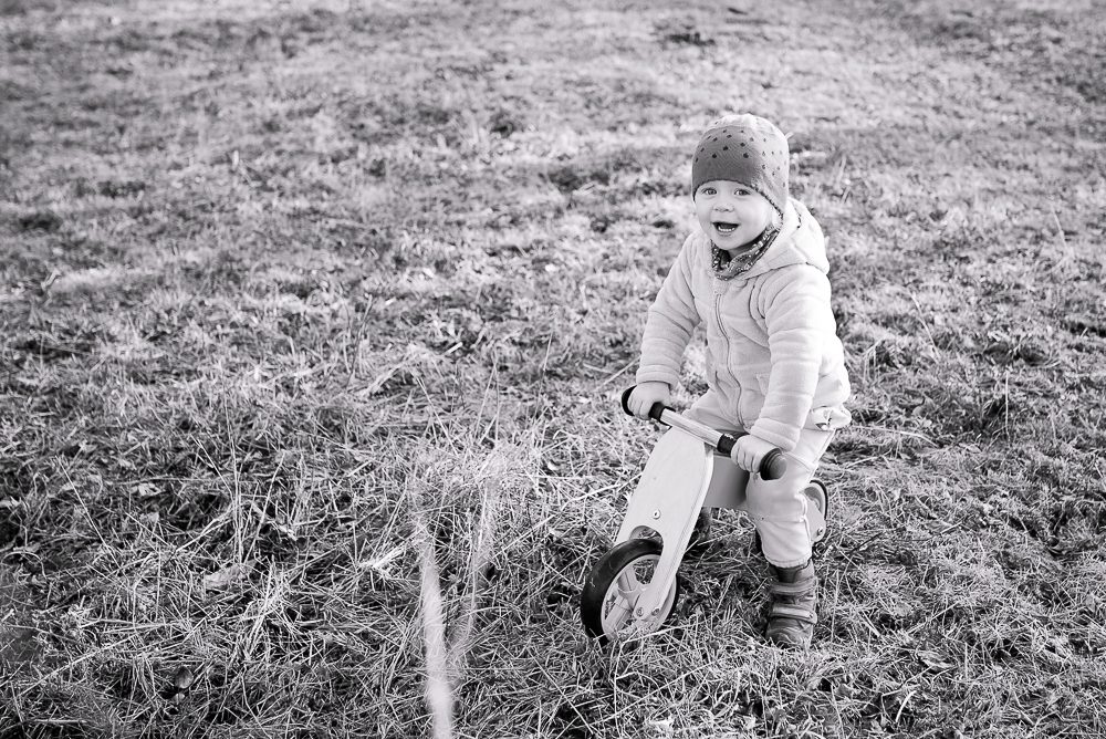 2 Tessa Trommer Fotografie Familienshooting Erfurt Outdoorfotos Kinderfotografie