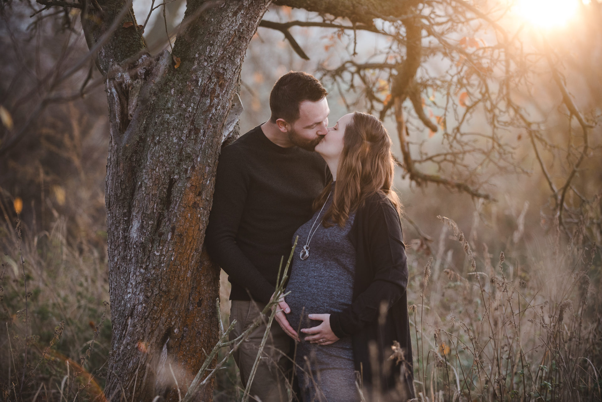 Tessa Trommer Fotografie Erfurt Babyfotografie Babybauchshooting Schwangerschaftsshooting schwanger