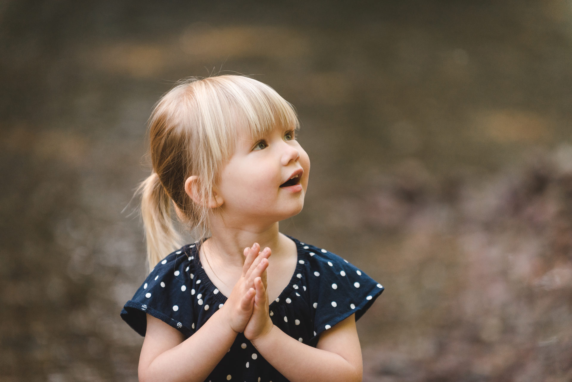 Tessa Trommer Fotografie Luisenpark Kinderportrait Outdoorshooting Natur