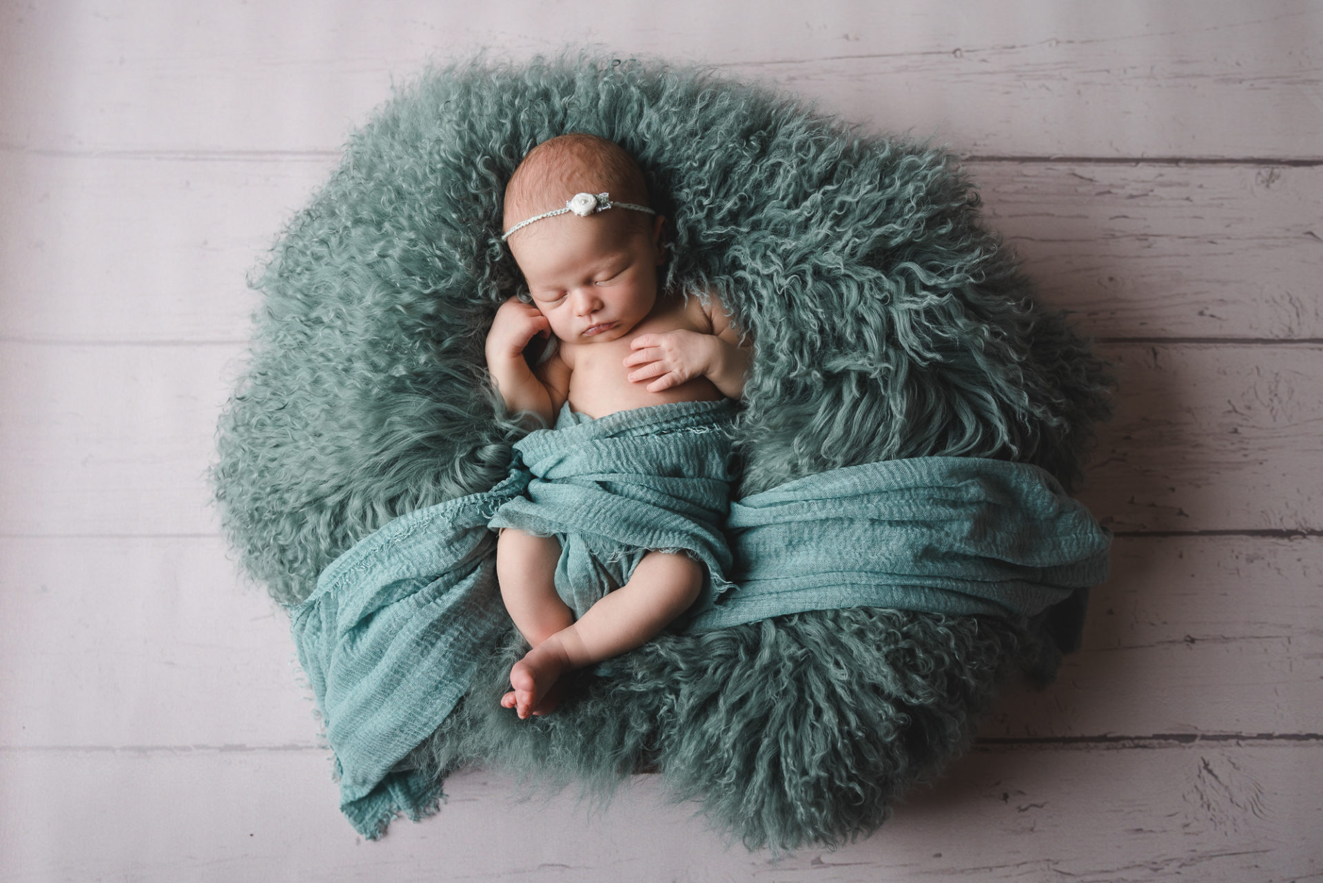 Tessa Trommer Fotografie Newborn Neugeborenenshooting Erfurt mint