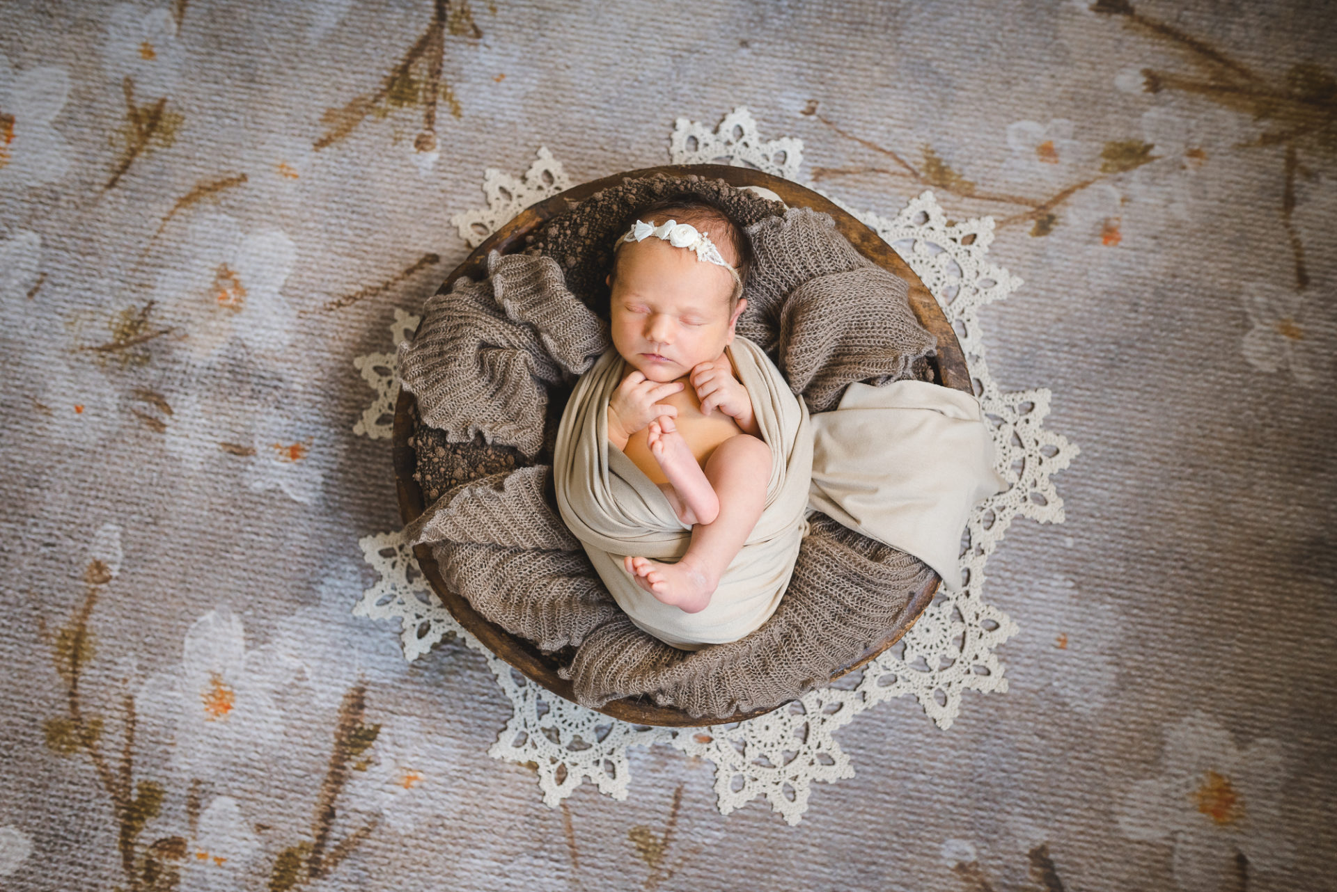 Tessa Trommer Fotografie Bad Berka Fotograf Babyfotografie Neugeborene natuerlich 1 von 1