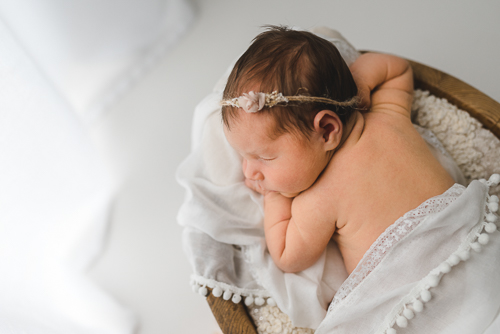 Tessa Trommer Fotografie Bad Berka Weimar Erfurt Neugeborenenfotografie Babyfoto Studio weiss 1 von 1 Tessa Trommer Fotografie Bad Berka Weimar Erfurt Neugeborenenfotografie Babyfoto Studio weiss 1 von 1
