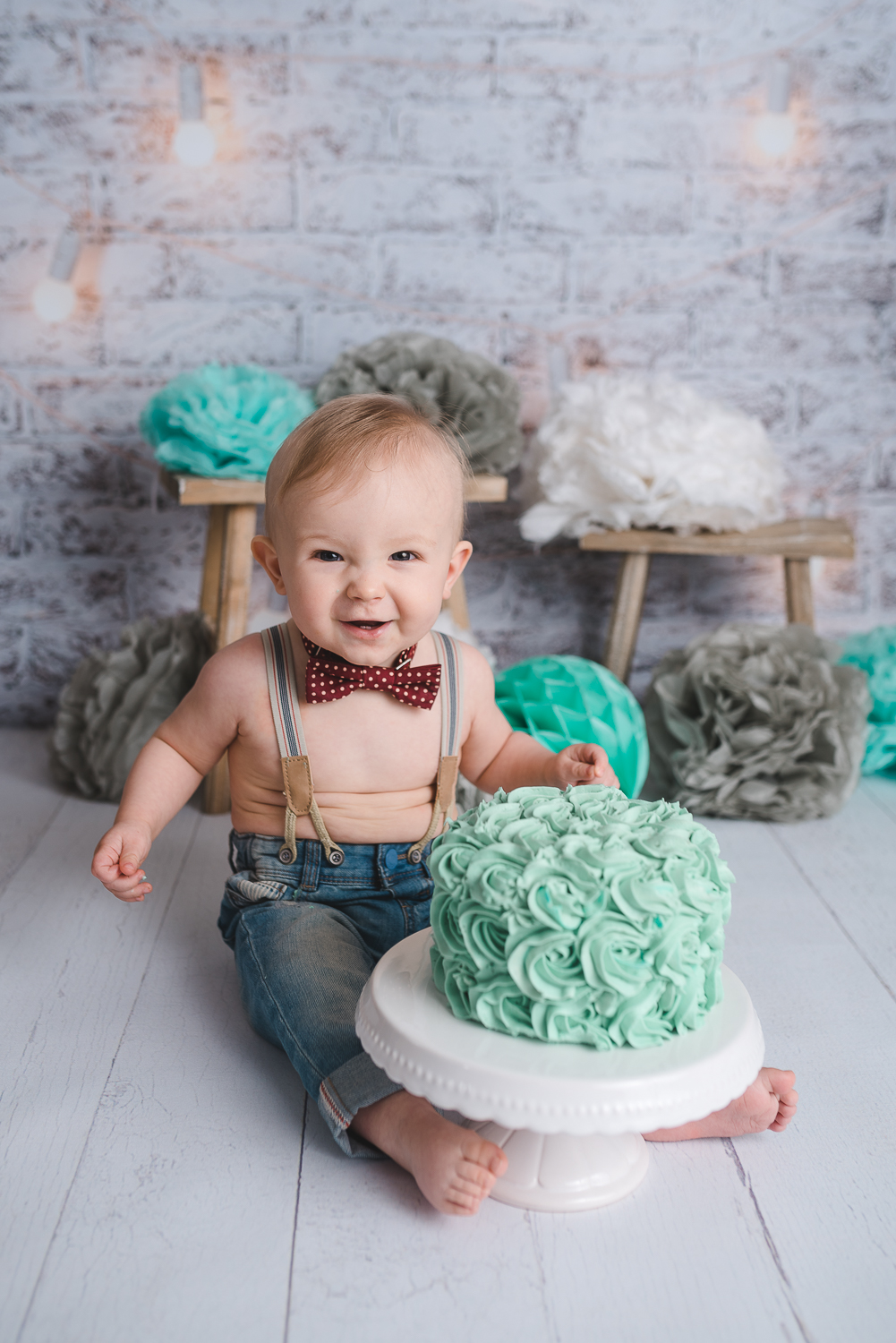 Tessa Trommer Fotografie Baby Babyfoto Cakesmash Babyfotograf Tortenshooting Tessa Trommer Fotografie Baby Babyfoto Cakesmash Babyfotograf Tortenshooting