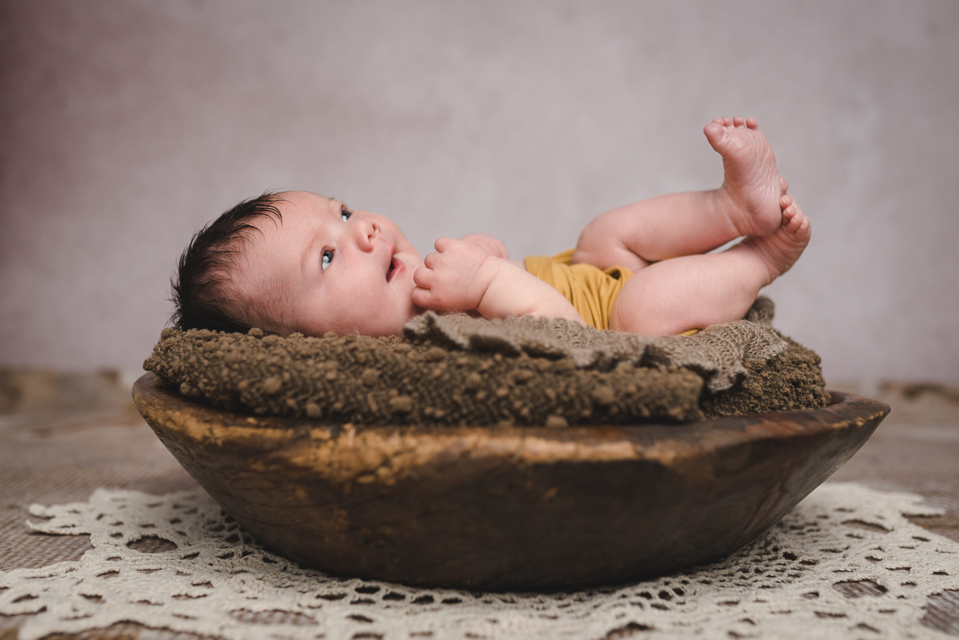 Tessa Trommer Fotografie Neugeborenenfotografie Babyfotograf Bad Berka Weimar Erfurt Kranichfeld Rudolstadt 1 von 1