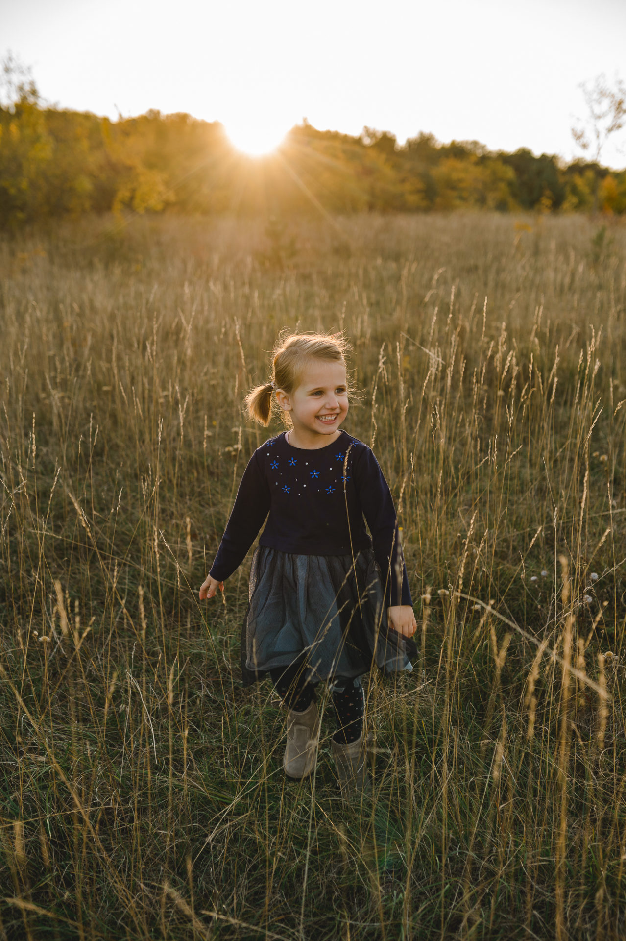 Tessa Trommer Fotografie Familienfotoshooting Herbstshooting Outdoorshooting