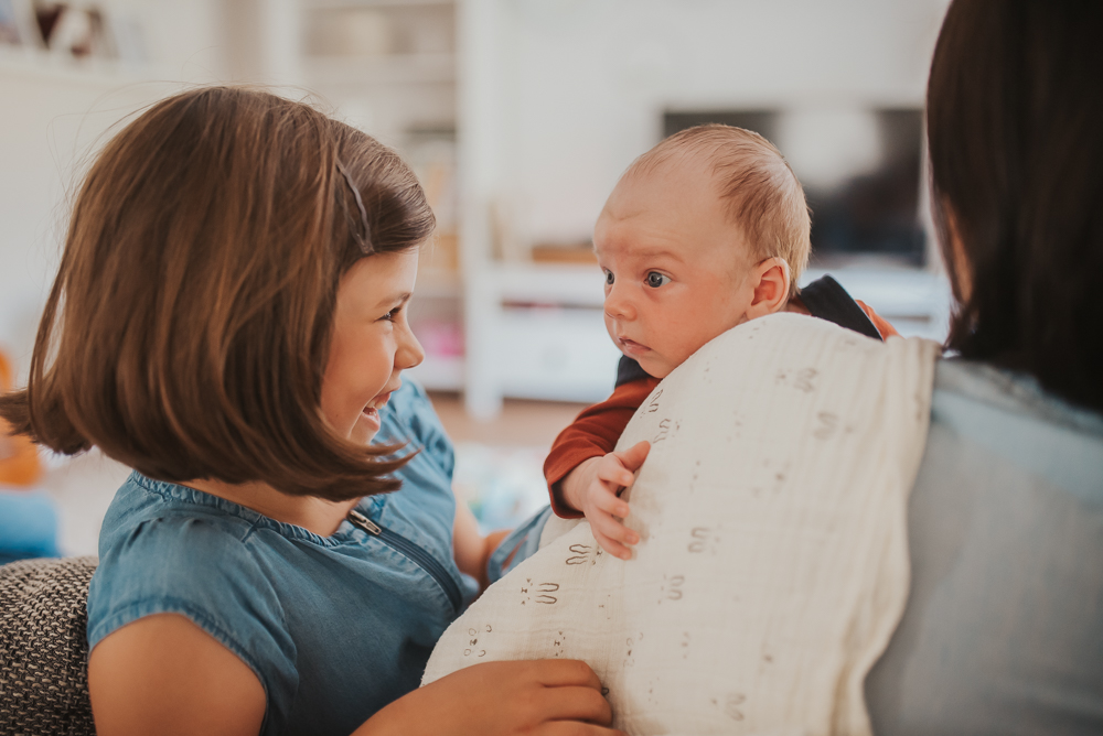 Tessa Trommer Fotografie Homestory Neugeborenenfotografie Babyshooting Weimar Erfurt Gotha Rudolstadt Apolda Jena 3