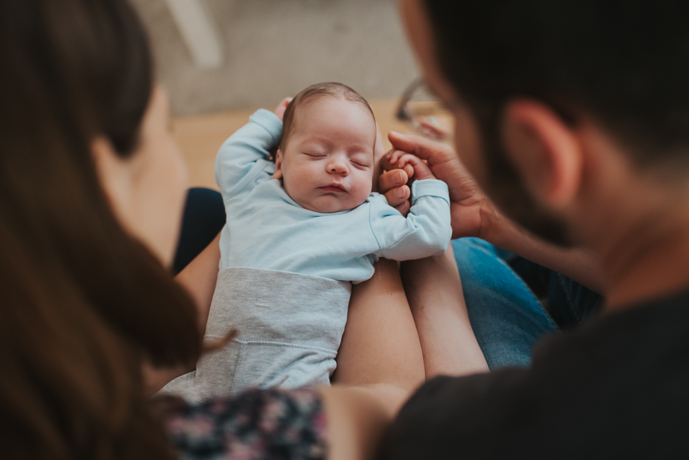 Tessa Trommer Fotografie Neugeborenenfotografie Fotograf Erfurt Babyfotograf Newborn Baby 6