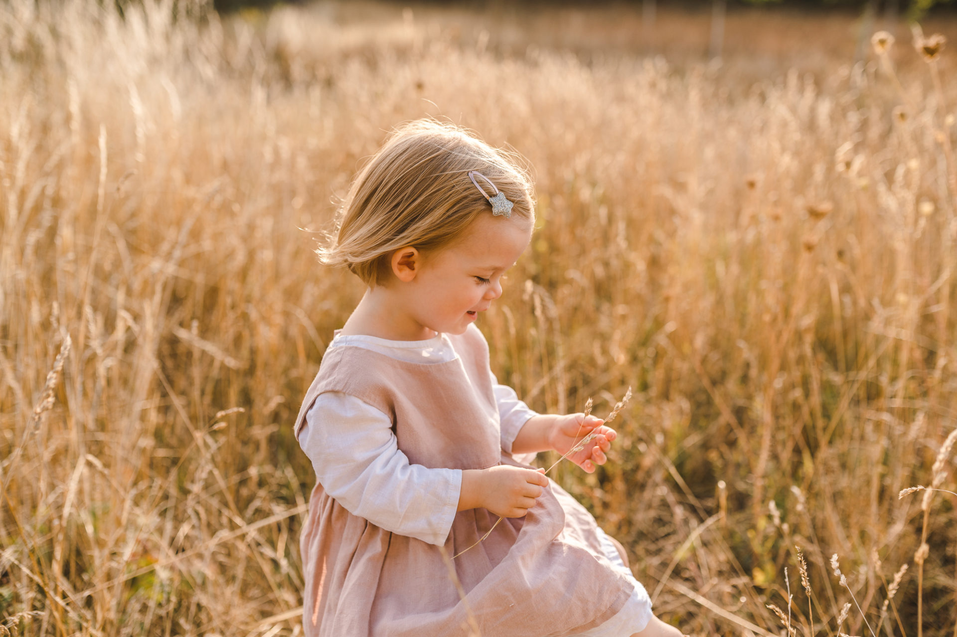 Tessa Trommer Fotografie Geschwister Kinderfotos Sommershooting Familienfotografie Erfurt Kinderfotografie