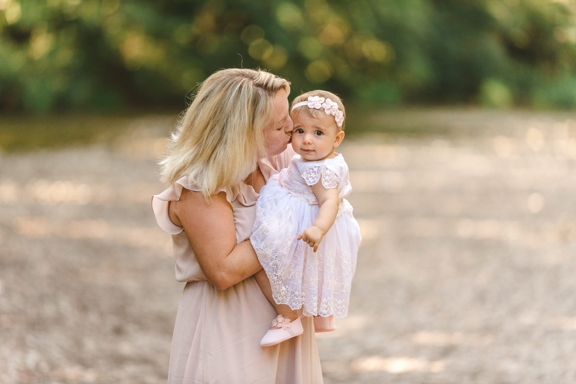 Tessa Trommer Fotografie Babyfotografie Luisenpark Erfurt Weimar Apolda Gotha 1 von 2