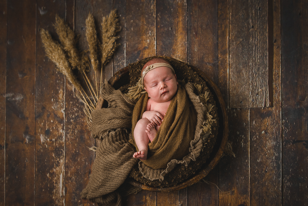 Tessa Trommer Fotografie Neugeborenenshooting Mobiles Studio Homeshooting Studiobilder Babyfotograf