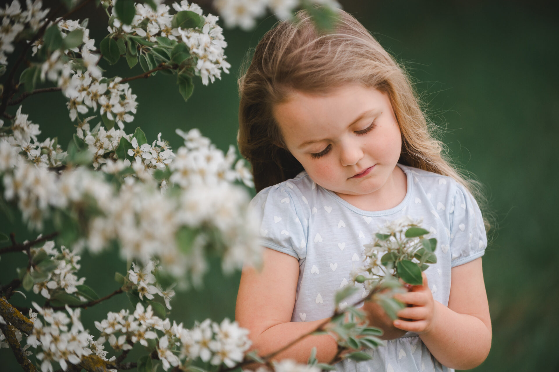 Tessa Trommer Fotografie Kinderfotografie Erfurt Geschwister Outdoorshooting Weimar 2